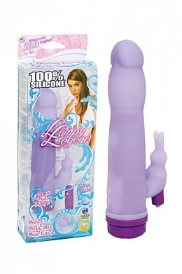 45119a0d-34fa-4bb7-bd85-d2605cf7758b