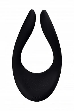 01fb53c4-f6d9-4e18-8f7a-ff0487627765