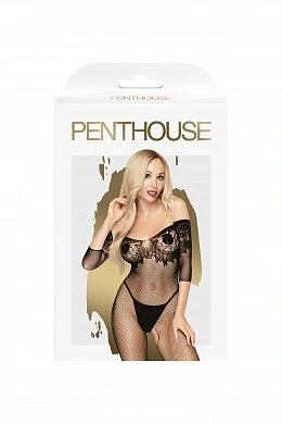 7e613abf-3d0c-475b-81cd-352993114ffe