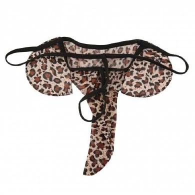 f1b99d763ff5a6539499443120038ab9