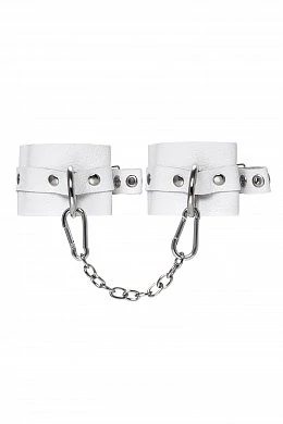 19c1db5e-eb70-4df2-b5ed-a62712c5e4c9