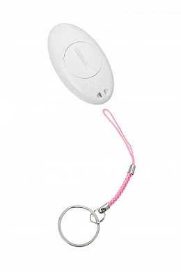 08b1cda4-91f7-4c16-abf4-74f861564ffb