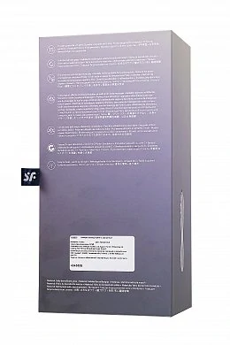 6e9b10b8-eea0-4643-b380-be97dc1de8fe