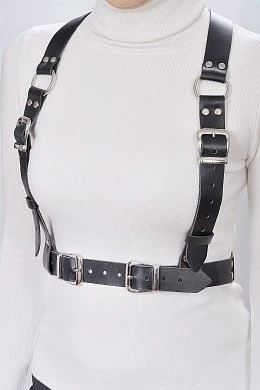 13bf9f76-f9ba-423e-92fc-2005875b50bd