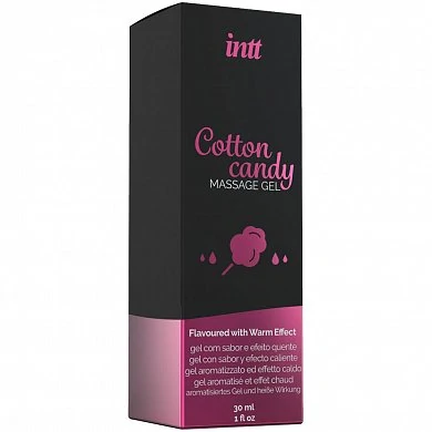 1a0254fc-1894-11ec-84dd-ac1f6b72b9a8_9f6b8dcf-18a8-11ec-84dd-ac1f6b72b9a8