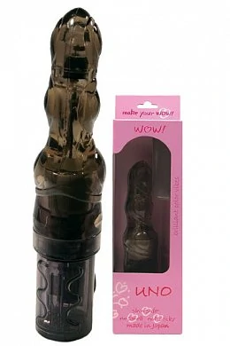 3ed94501-ff87-4565-a3e6-39b734d28b0f