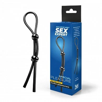 1acaa341_069a_11ee_8dc4_00155d3d9c00_d4f6d51c_8520_11ee_8dc7_00155d3d9c03