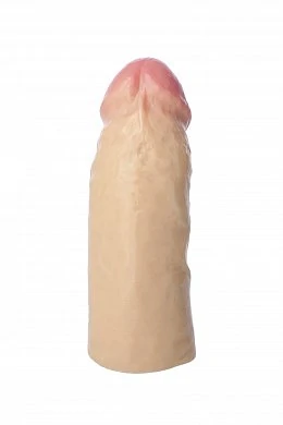 6f36a5ca-a5bc-4c1f-92c4-4aef25ecc71a