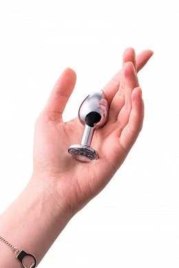 9153552d-2cf1-4246-9e03-98b23da687e6