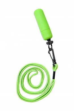 48ef4a59-da23-45e5-a179-791bd581117b