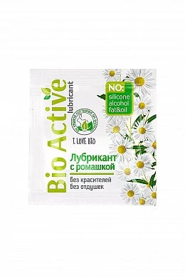 072165b9-6f4f-4b7a-9844-88f9befba99a