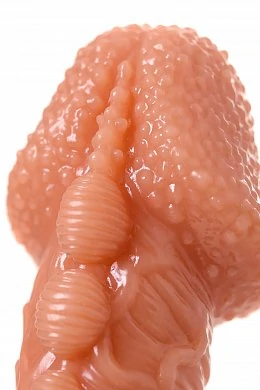 642a64a2-c910-4c8f-80cf-670a3b5f0477