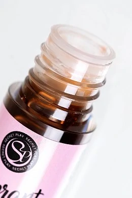 c0ec7945-ac53-40fb-8b56-7d6f0e28c398