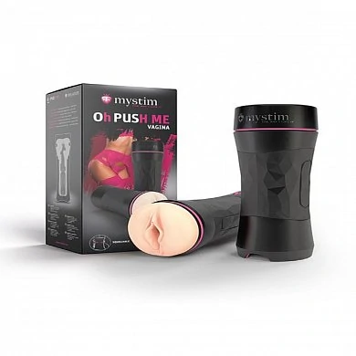 9f8f01e4a745c56e2b4857eee978dee0