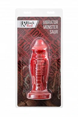 57d4f4ff-789a-4a6c-b548-39b8e90609ff