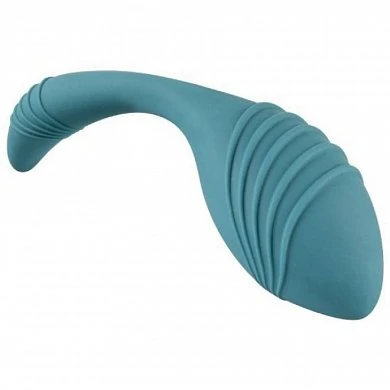 5bc1d2995427e26c119d5582872a3675-600x600