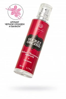 a15f7d4d-ea64-4269-983b-0c0ff5d0611c