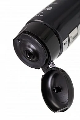 b540190f-83ba-405c-8e6d-9bdbbe3c511e