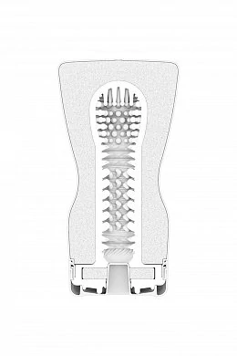 1cb364e0-3f2f-46f8-91e6-2c3ae83fae5a