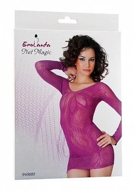 0b33c9ac-e13d-40e8-8a7f-b57750466221