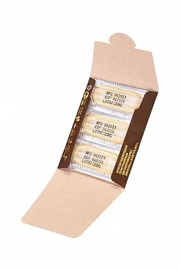 082d4faf-5c68-4f5f-85b3-2438a45e8eb5