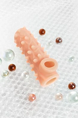 2ce0e8df-f123-41a2-a9d1-57cae5272505