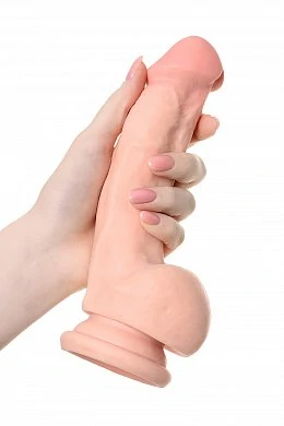 13a85df1-70a7-4095-8c98-b7a78b3d9dad