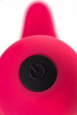 d3b0aa1d-a5a8-4d83-bd6d-151587f7a91c