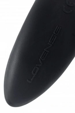 1e829404-f0db-442a-827c-0e1f1d7d27d7