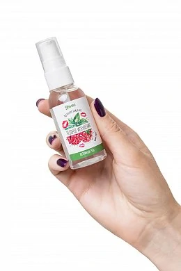 64b7010c-1b24-42ea-a95c-49d81997914b