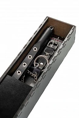 c9c02f28-70d8-48a7-9555-dc914a7a4ad5