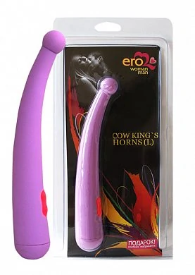 b8700f34c696b8da610a5c5703fea67d