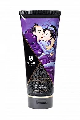 d9a8e203-8d5a-49cd-900b-a1039645b9bc