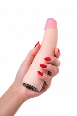 e38439d6-dd7b-4277-9535-bf50c924399d