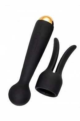 2c85059af4d182939b6ac34a6a0d7ba3