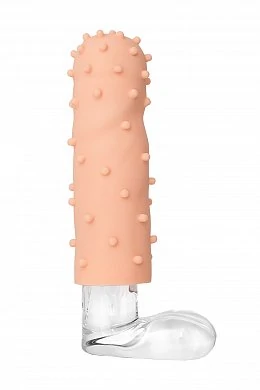 a332a0ac-8811-4600-b332-dbb8e6bf0305