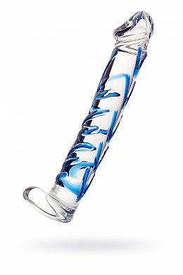 56288043-8c2c-4f85-8309-5baa7b0c24a5