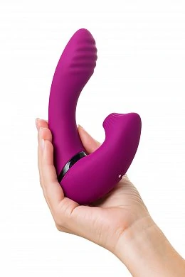 21429e81-3ea5-4050-8277-7fcce03e3e21