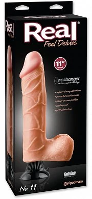 0fda77a9-55f0-45f7-a6aa-9e82698422fb