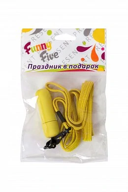 5705d607-4180-49ef-a561-4419bc6eedda