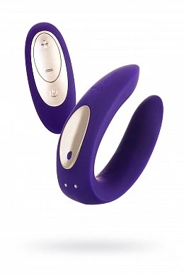 7bb1a75a-9a88-4183-84da-b4e42c76a360