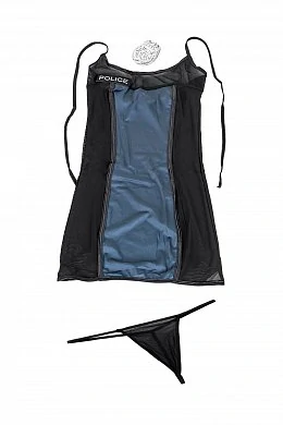 fbbac93d-7c64-4cb7-9718-f041f2c7933f