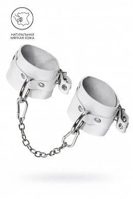 3cba689eb8b00056cf73382b22a21928