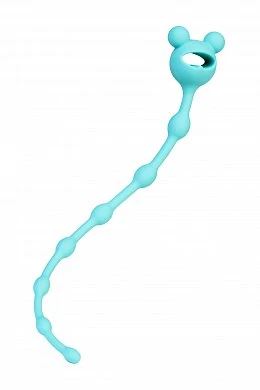 5aaa29ce-773c-48e6-8cb6-96876285d409