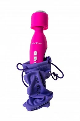 3ef60c7f-d2e6-4ccd-869f-e866582fa917