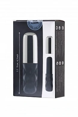 d5c35cc3-60d7-42c0-ace2-ada713f2937f