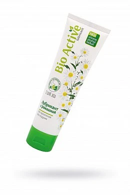 cc859297-ce07-4b97-93f6-7813adea8d15