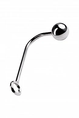 df356eed-d4bd-4aa4-9306-904c0ed2ec36