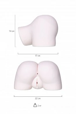 1d48961b-54ee-4d5a-8311-d06268c35ab4