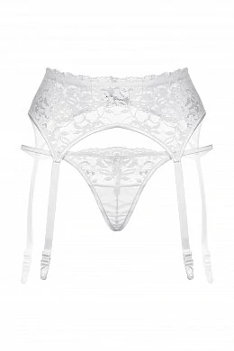 4288e9b3-26db-49f9-bc44-8354d7a2c607